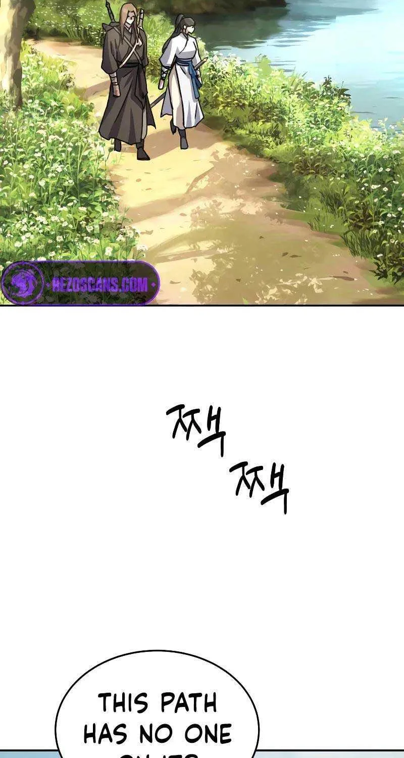 Read Absolute Dominion chapter 15 image 28 on Lezhin