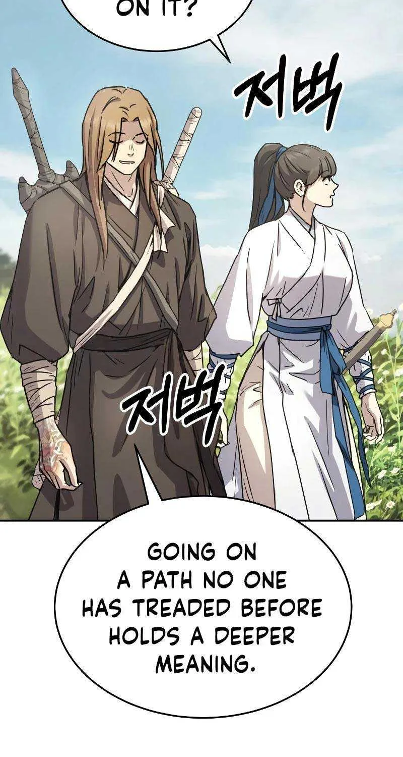 Read Absolute Dominion chapter 15 image 29 on Lezhin