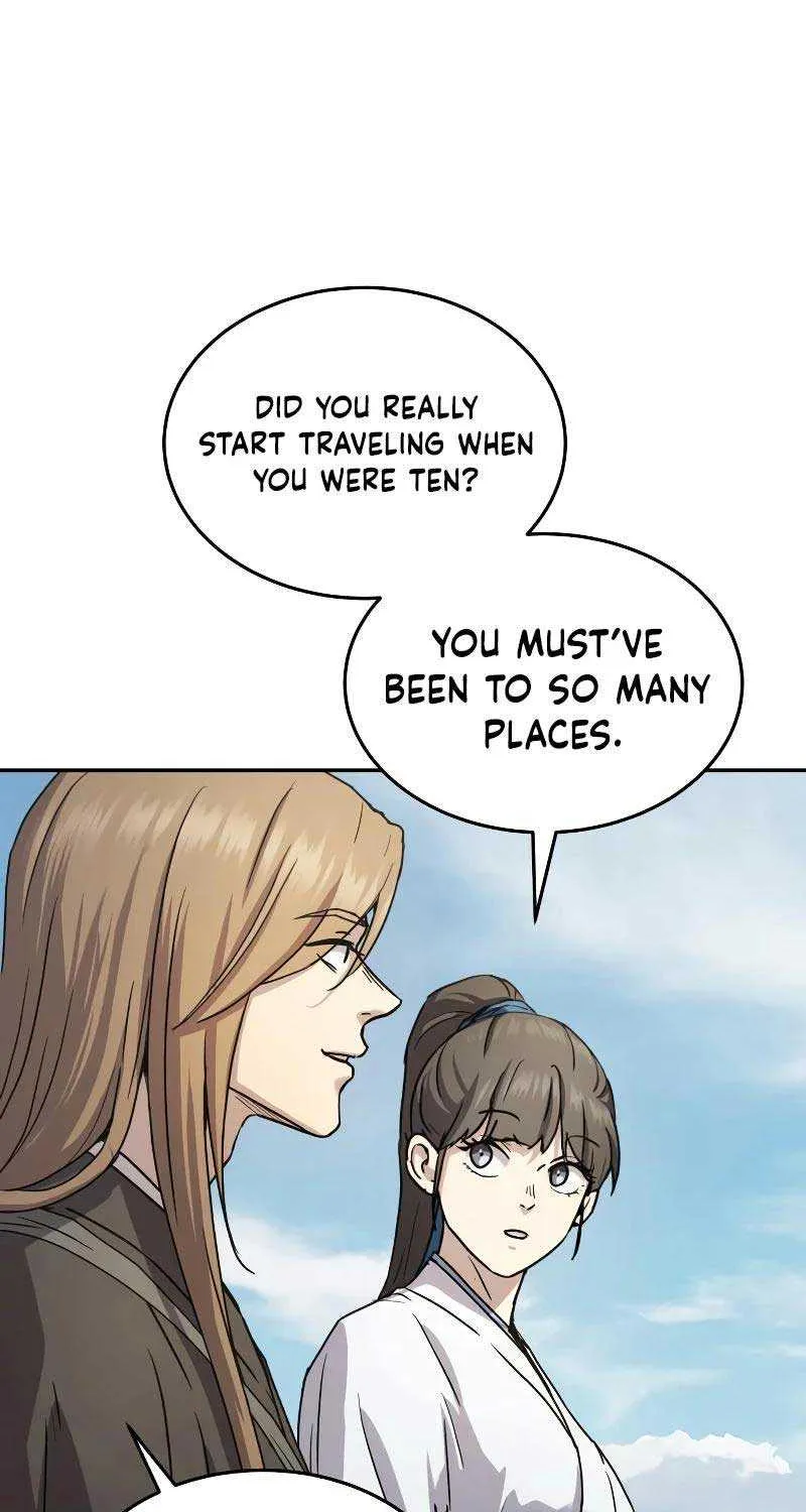 Read Absolute Dominion chapter 15 image 30 on Lezhin