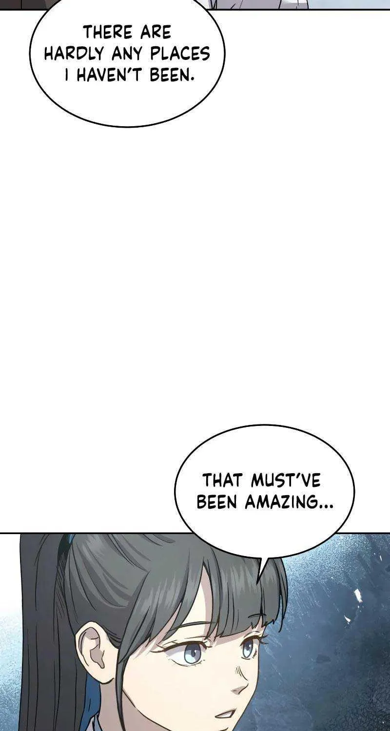 Read Absolute Dominion chapter 15 image 31 on Lezhin