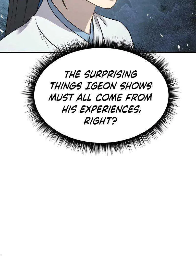 Read Absolute Dominion chapter 15 image 32 on Lezhin