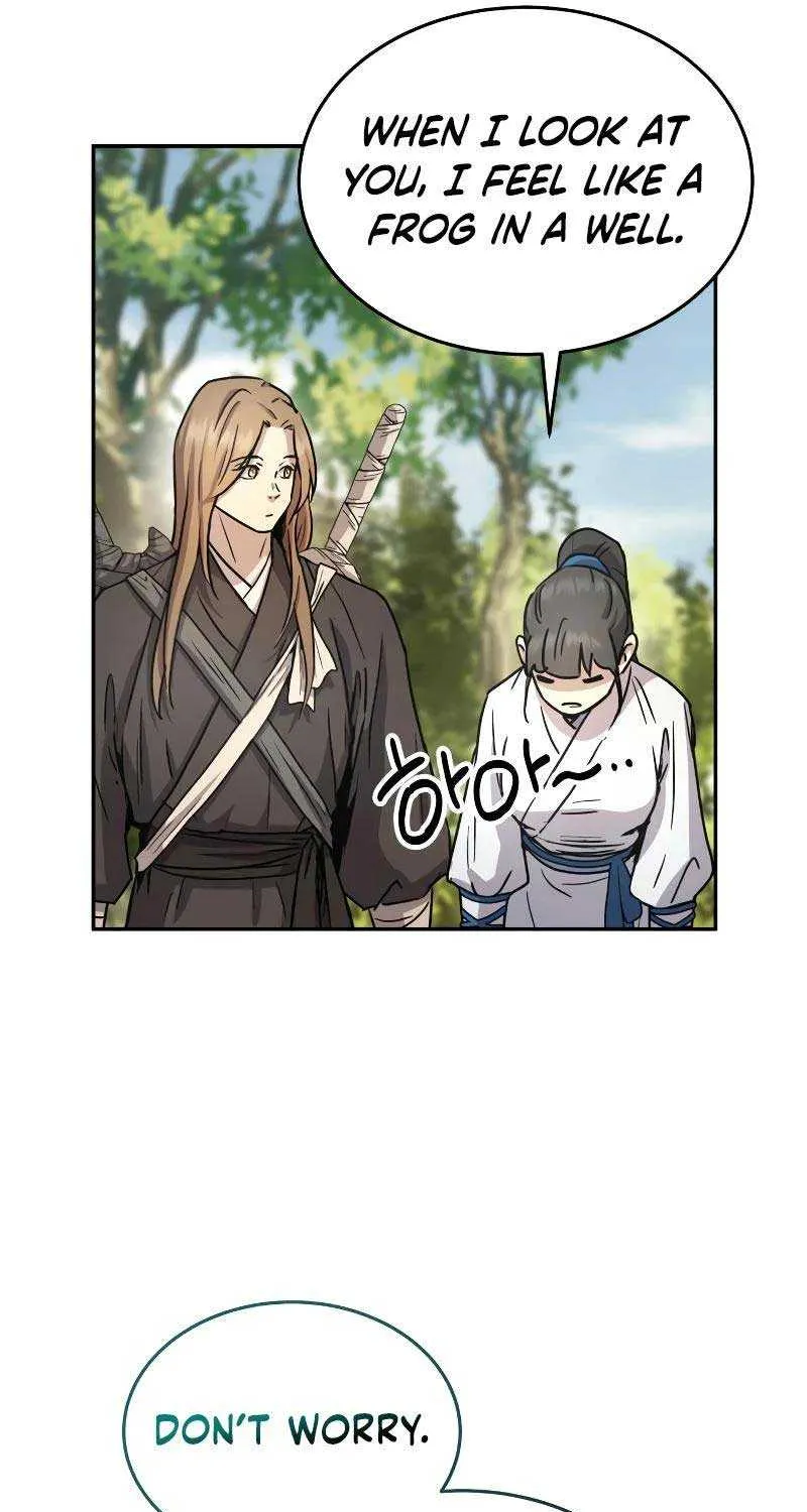 Read Absolute Dominion chapter 15 image 33 on Lezhin