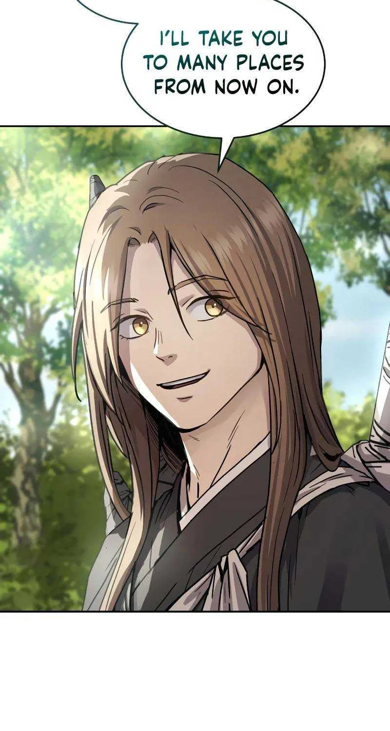 Read Absolute Dominion chapter 15 image 34 on Lezhin