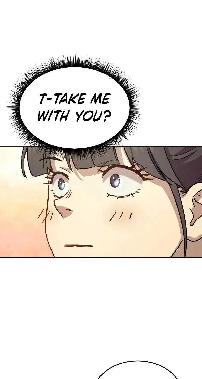Read Absolute Dominion chapter 15 image 35 on Lezhin
