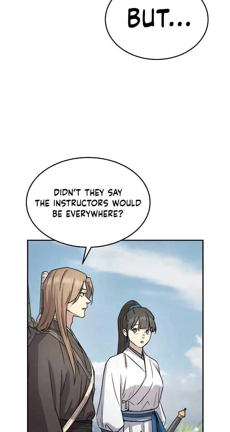 Read Absolute Dominion chapter 15 image 36 on Lezhin