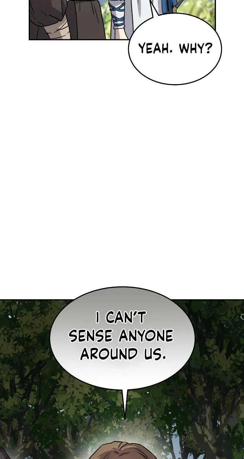 Read Absolute Dominion chapter 15 image 37 on Lezhin