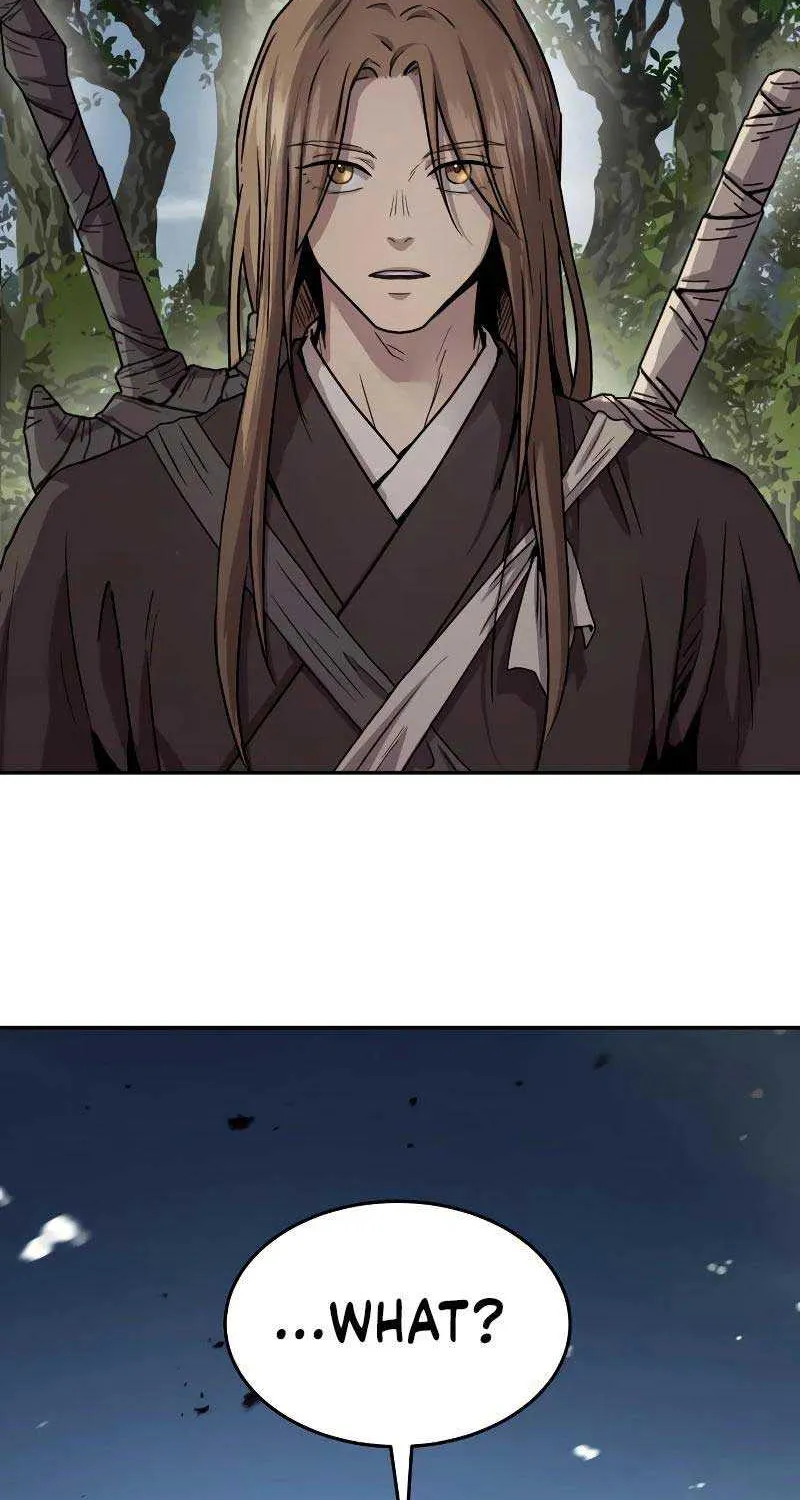 Read Absolute Dominion chapter 15 image 38 on Lezhin
