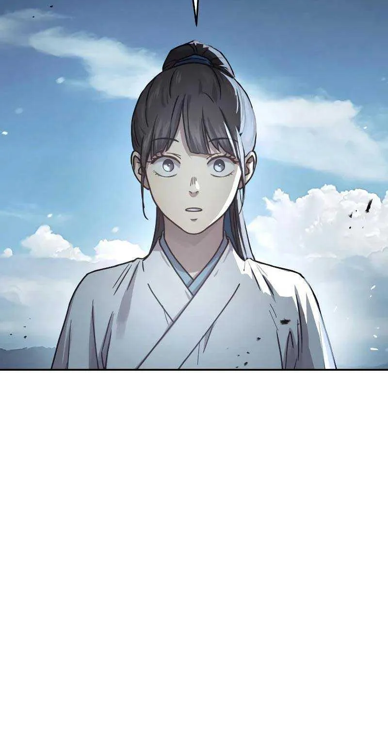Read Absolute Dominion chapter 15 image 39 on Lezhin