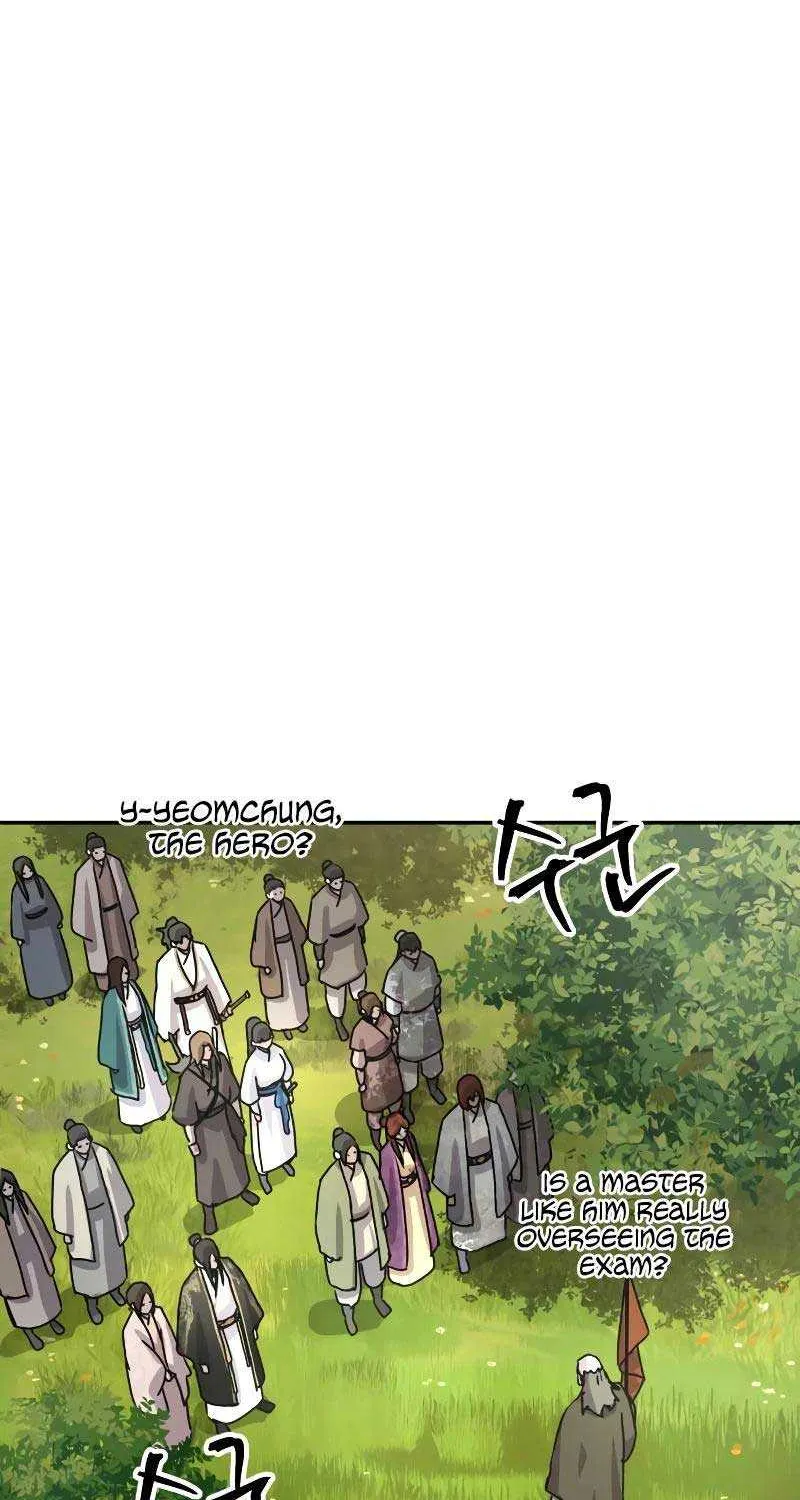 Read Absolute Dominion chapter 15 image 4 on Lezhin