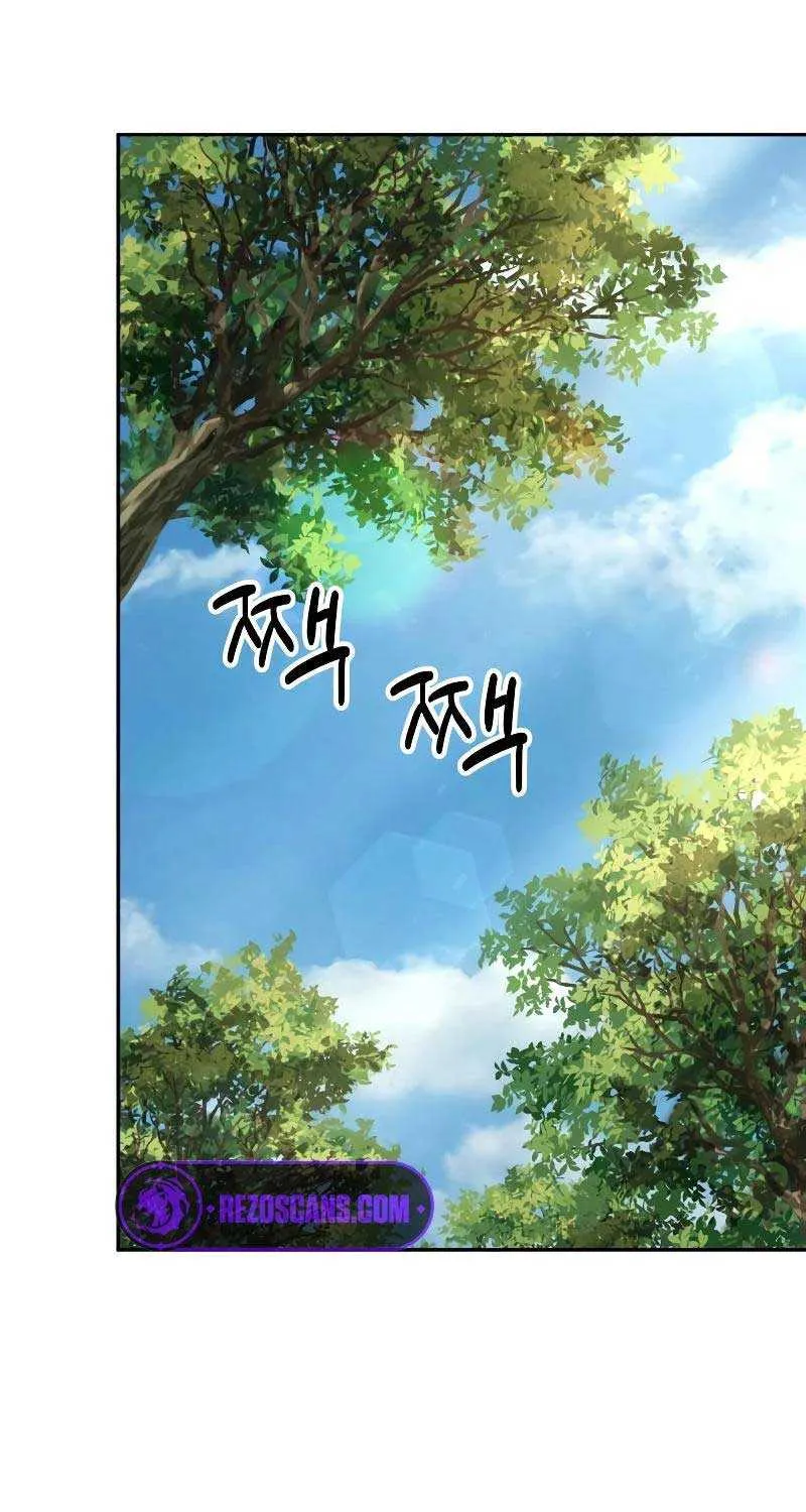 Read Absolute Dominion chapter 15 image 41 on Lezhin