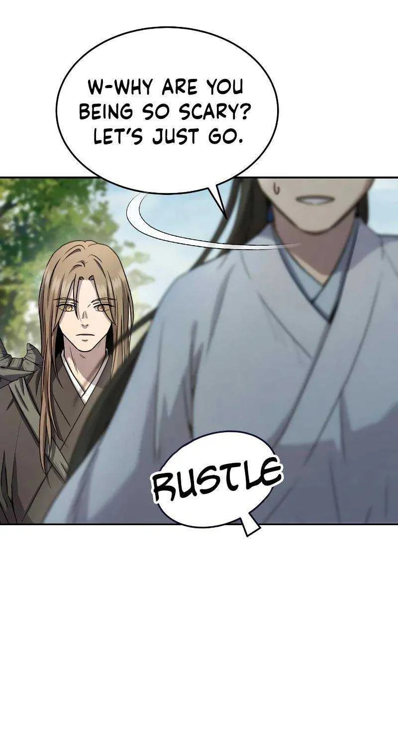 Read Absolute Dominion chapter 15 image 42 on Lezhin