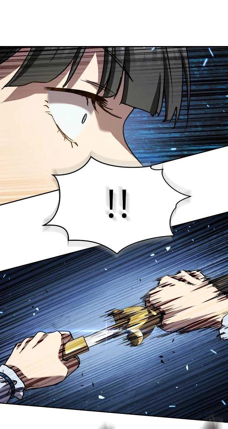 Read Absolute Dominion chapter 15 image 44 on Lezhin