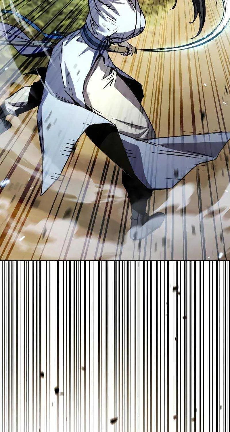 Read Absolute Dominion chapter 15 image 46 on Lezhin