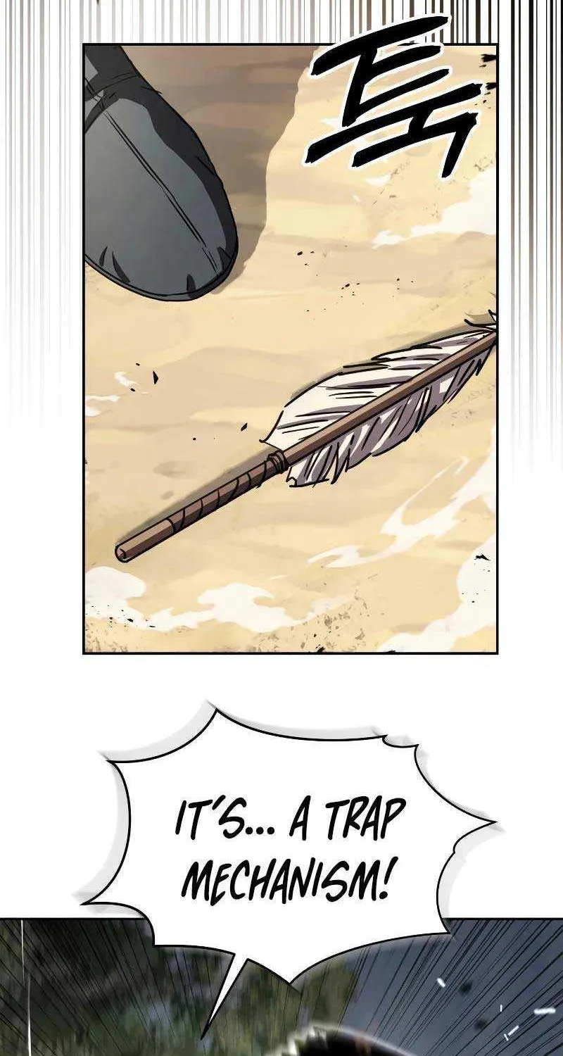 Read Absolute Dominion chapter 15 image 47 on Lezhin