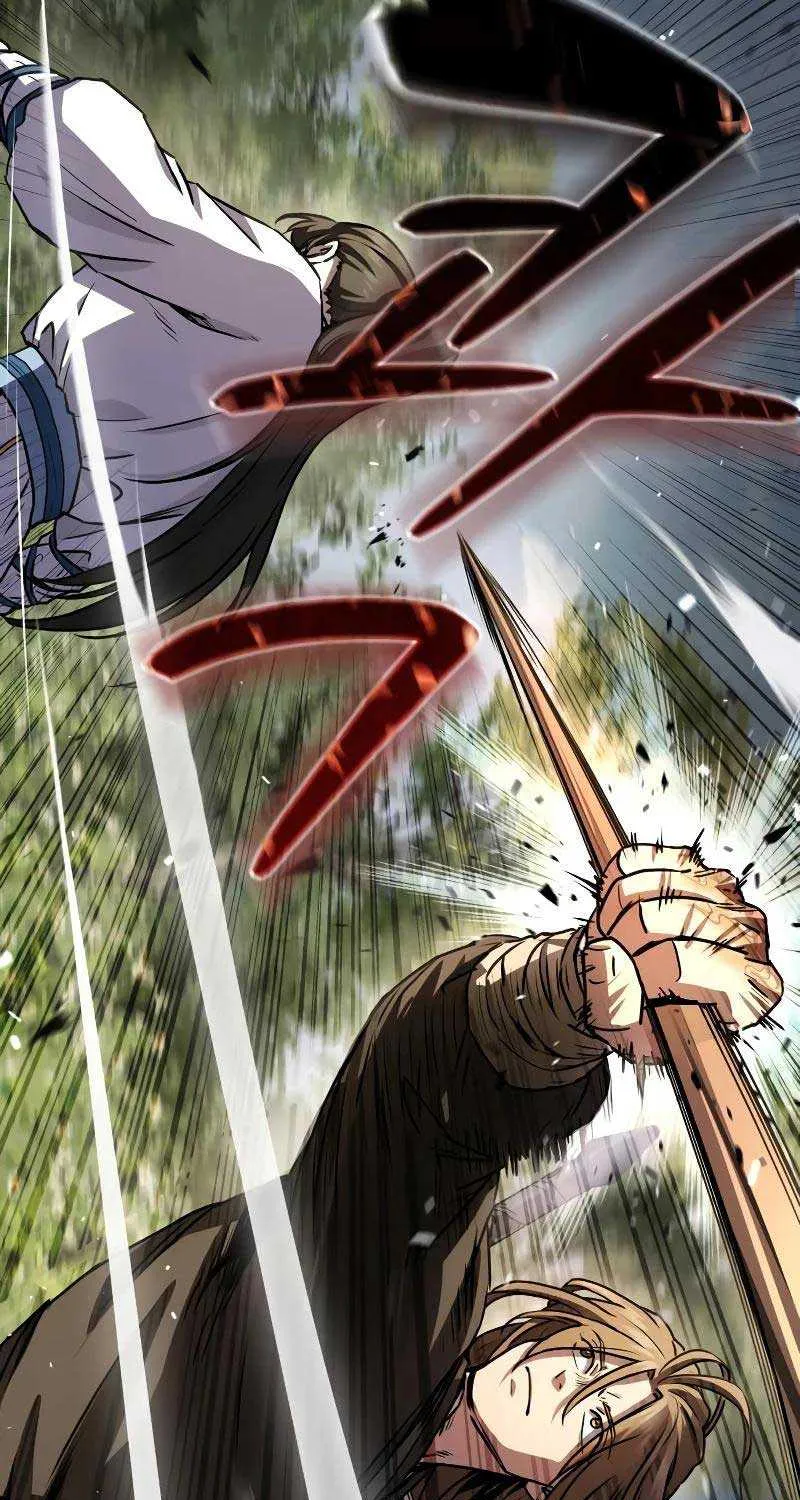 Read Absolute Dominion chapter 15 image 48 on Lezhin