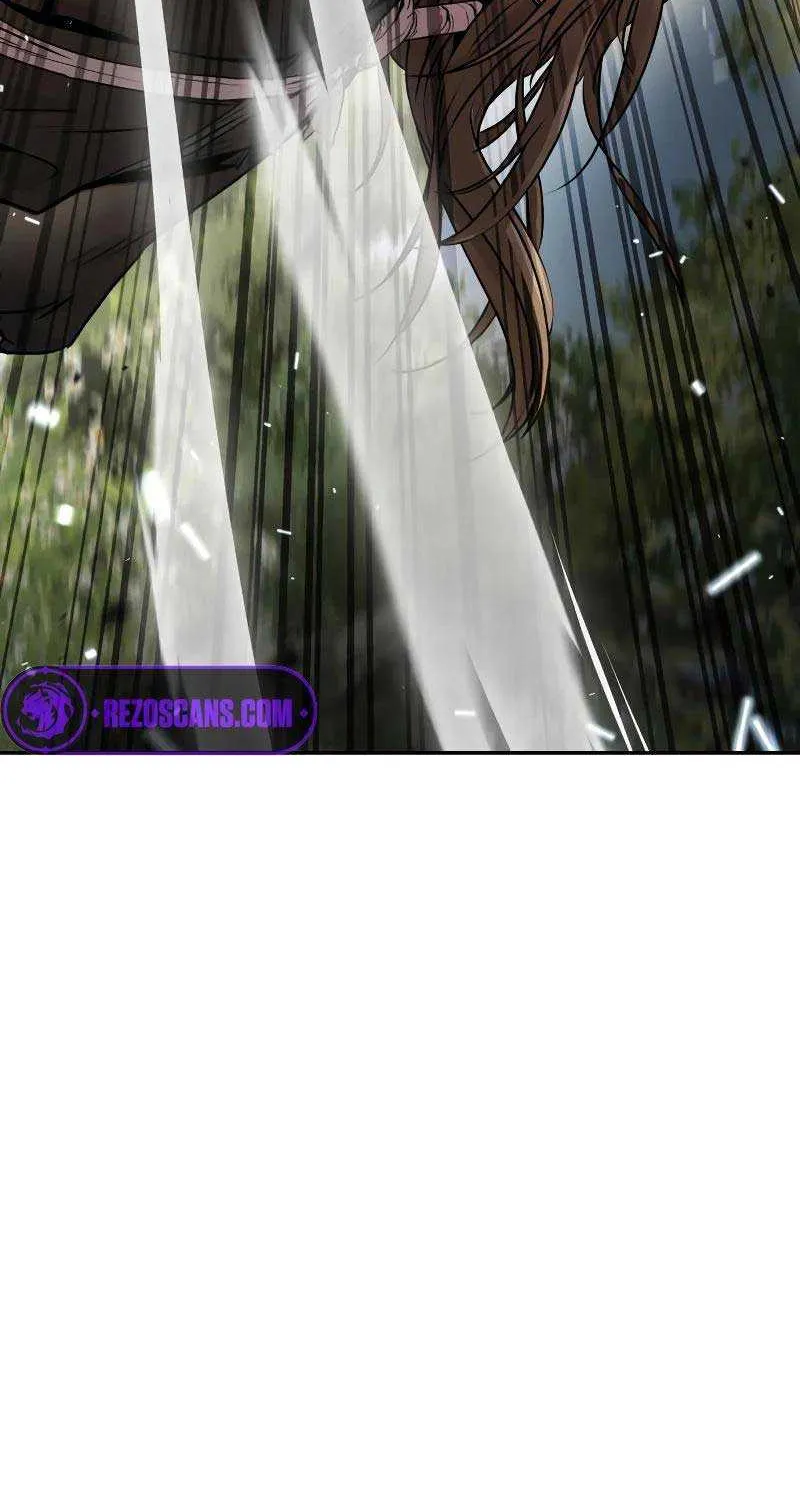 Read Absolute Dominion chapter 15 image 49 on Lezhin