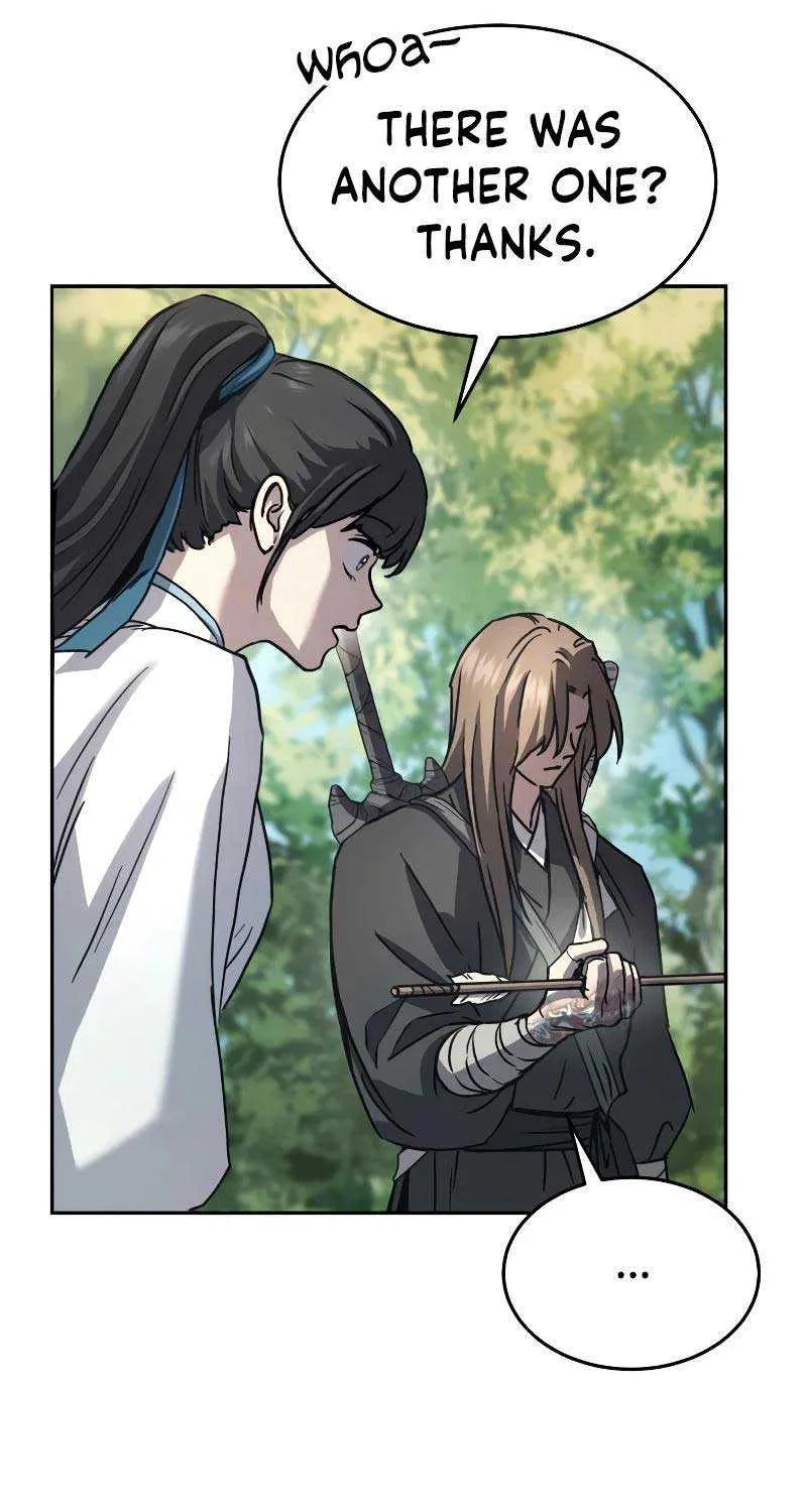 Read Absolute Dominion chapter 15 image 50 on Lezhin