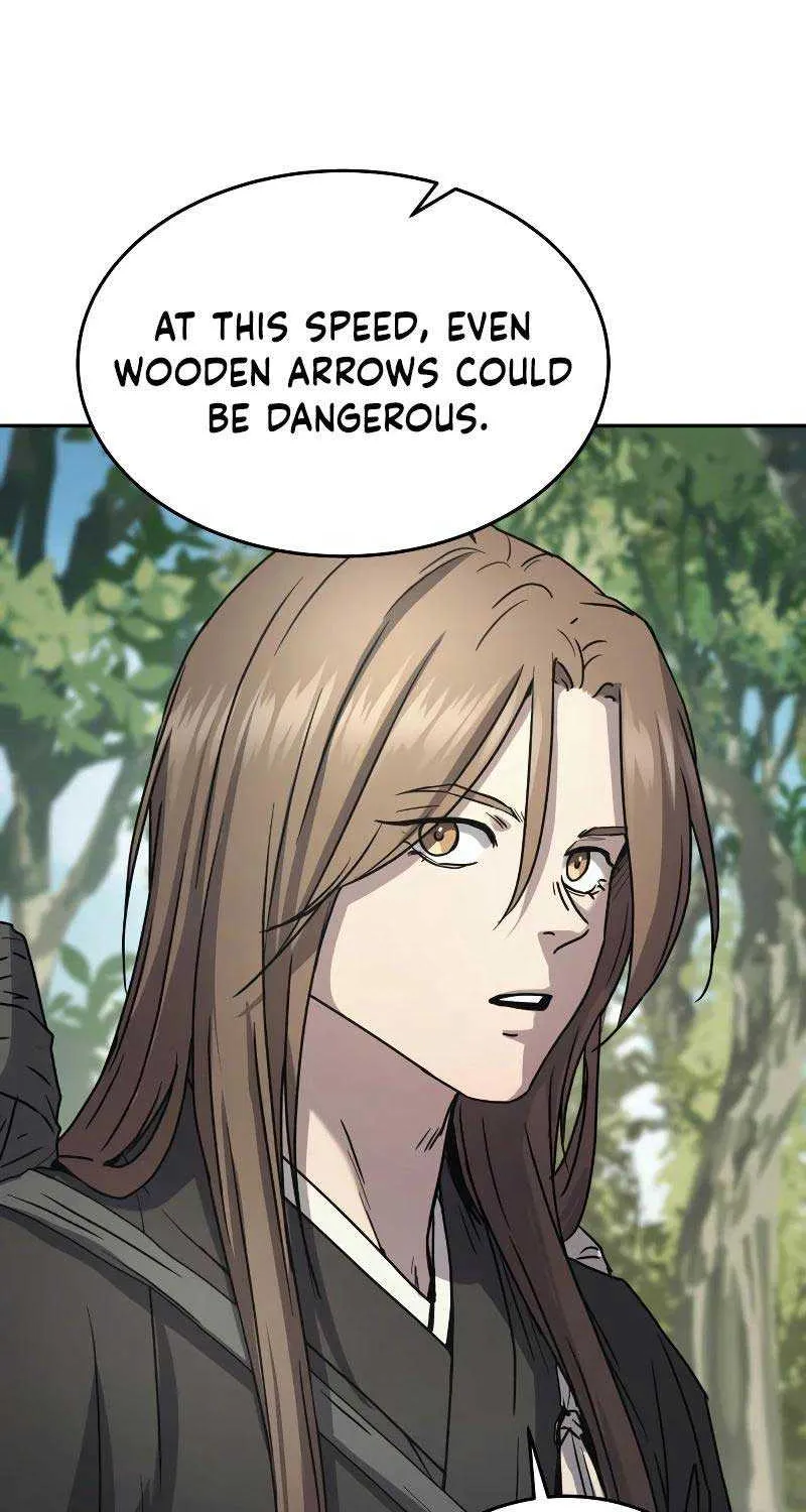 Read Absolute Dominion chapter 15 image 51 on Lezhin