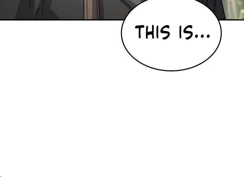 Read Absolute Dominion chapter 15 image 52 on Lezhin