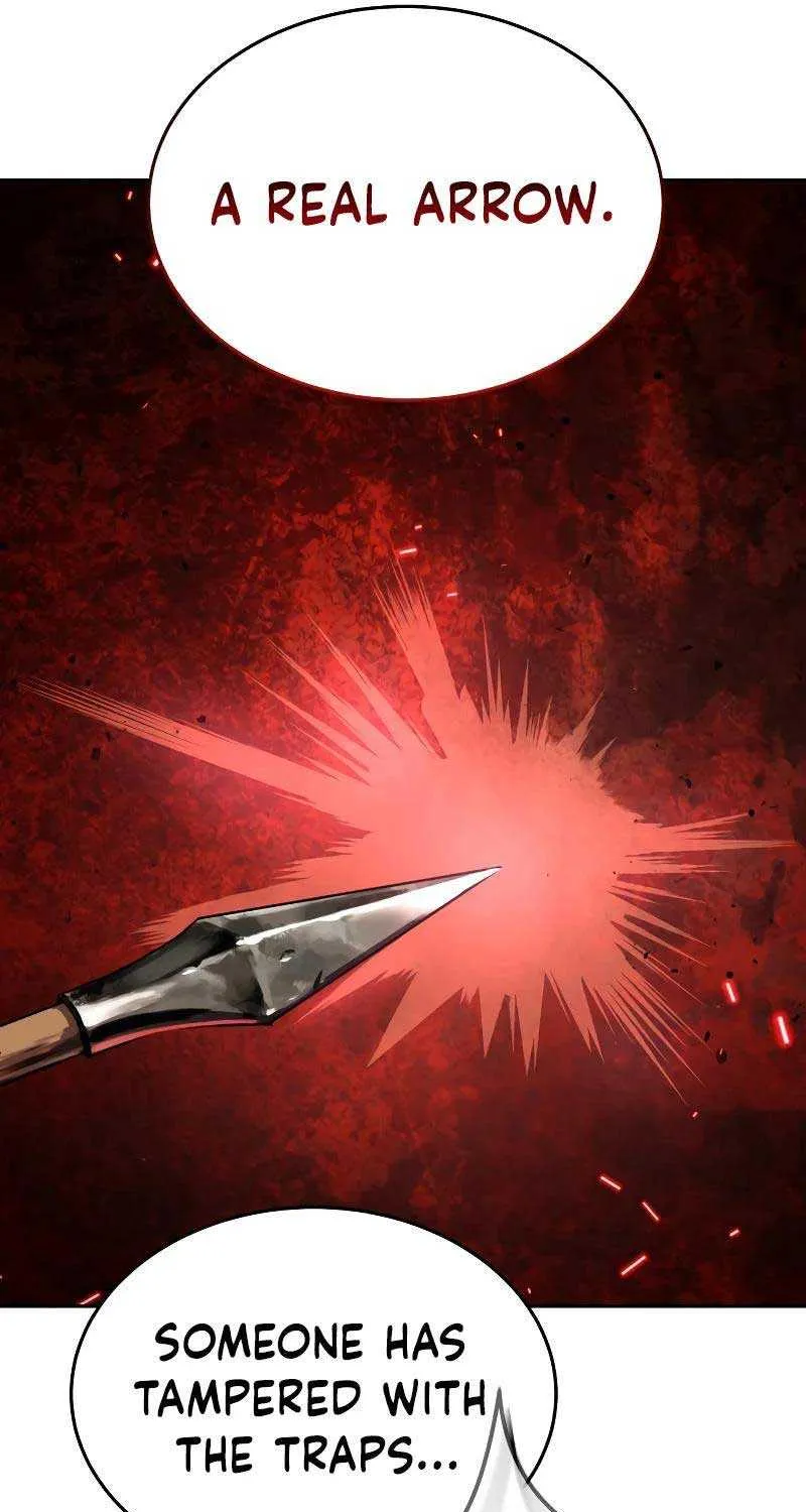 Read Absolute Dominion chapter 15 image 53 on Lezhin
