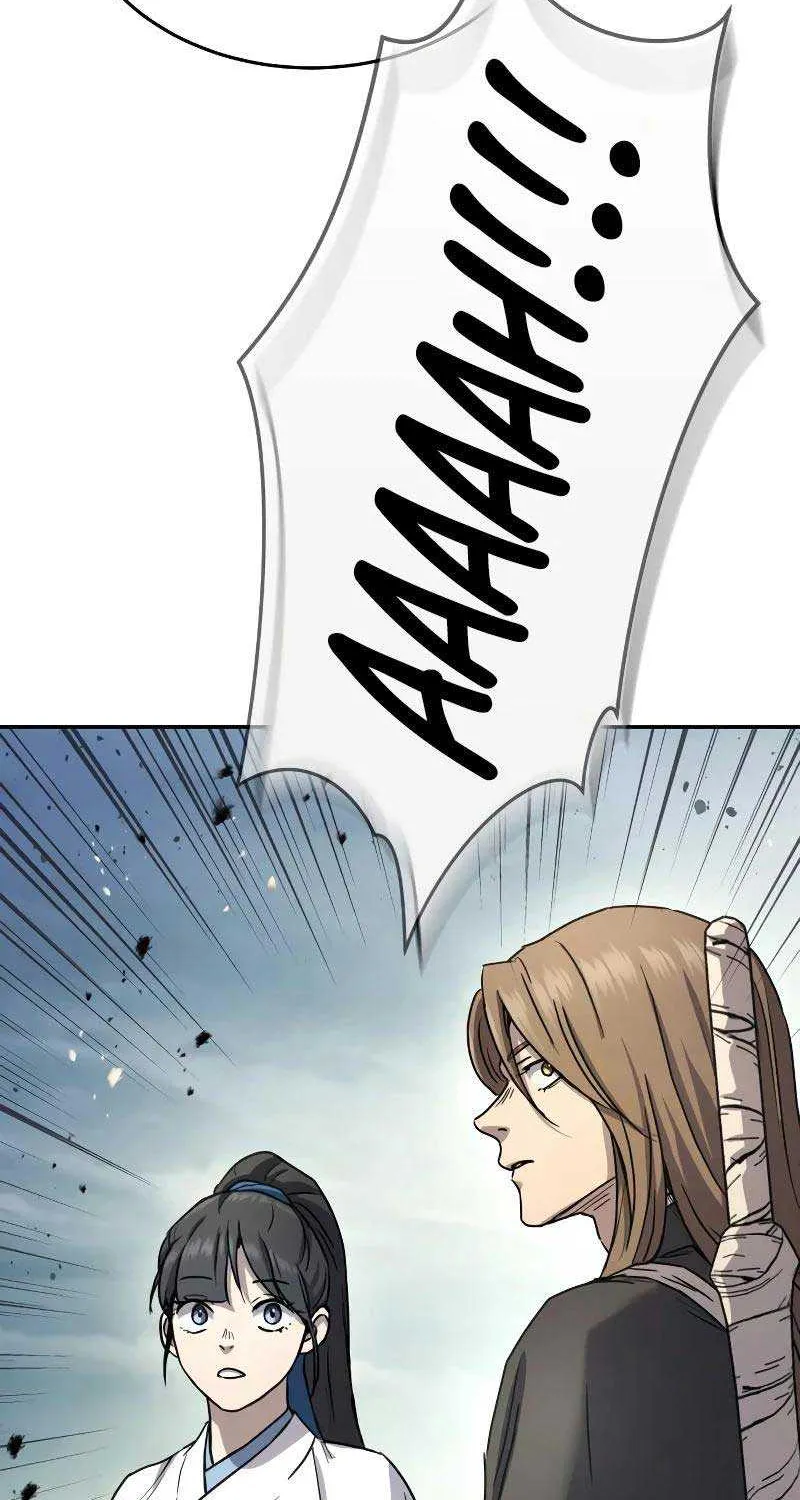 Read Absolute Dominion chapter 15 image 54 on Lezhin