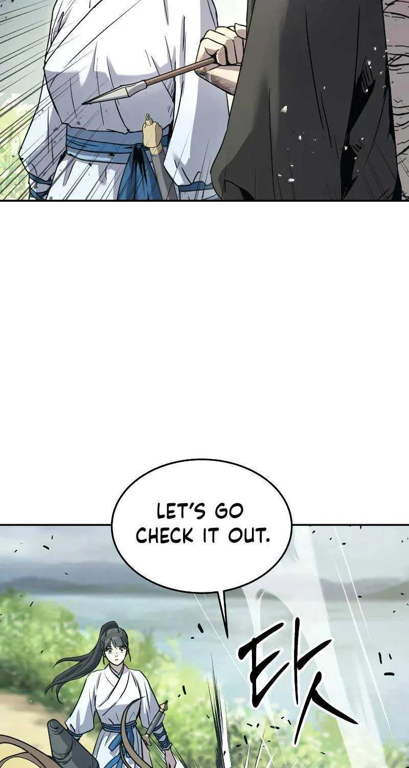 Read Absolute Dominion chapter 15 image 55 on Lezhin