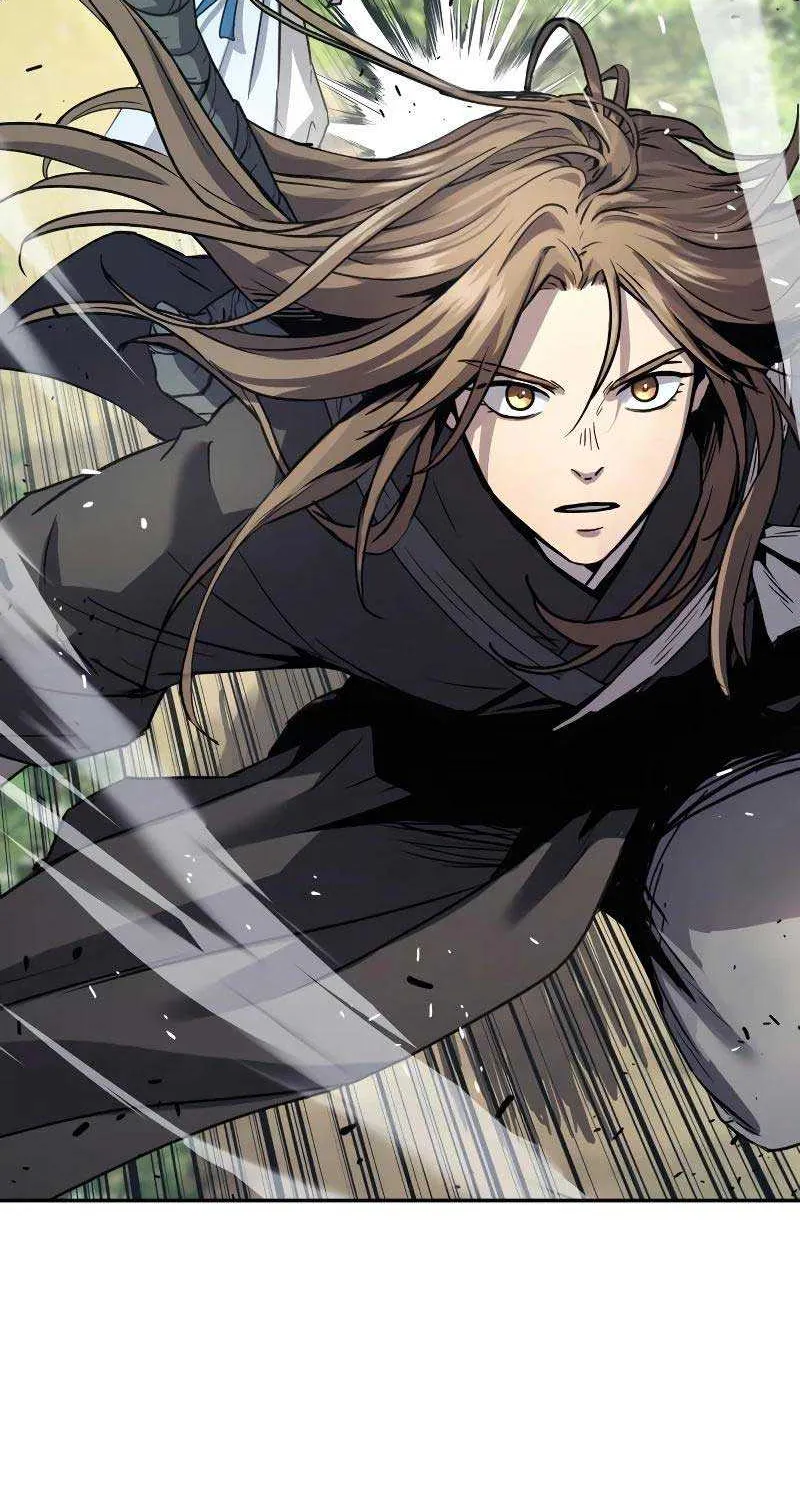 Read Absolute Dominion chapter 15 image 56 on Lezhin