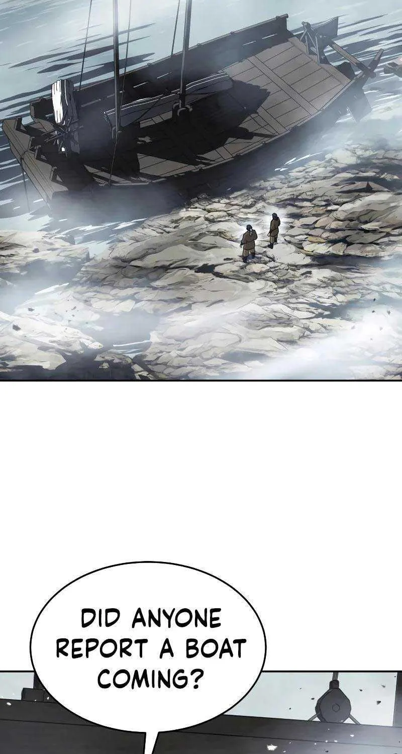 Read Absolute Dominion chapter 15 image 59 on Lezhin