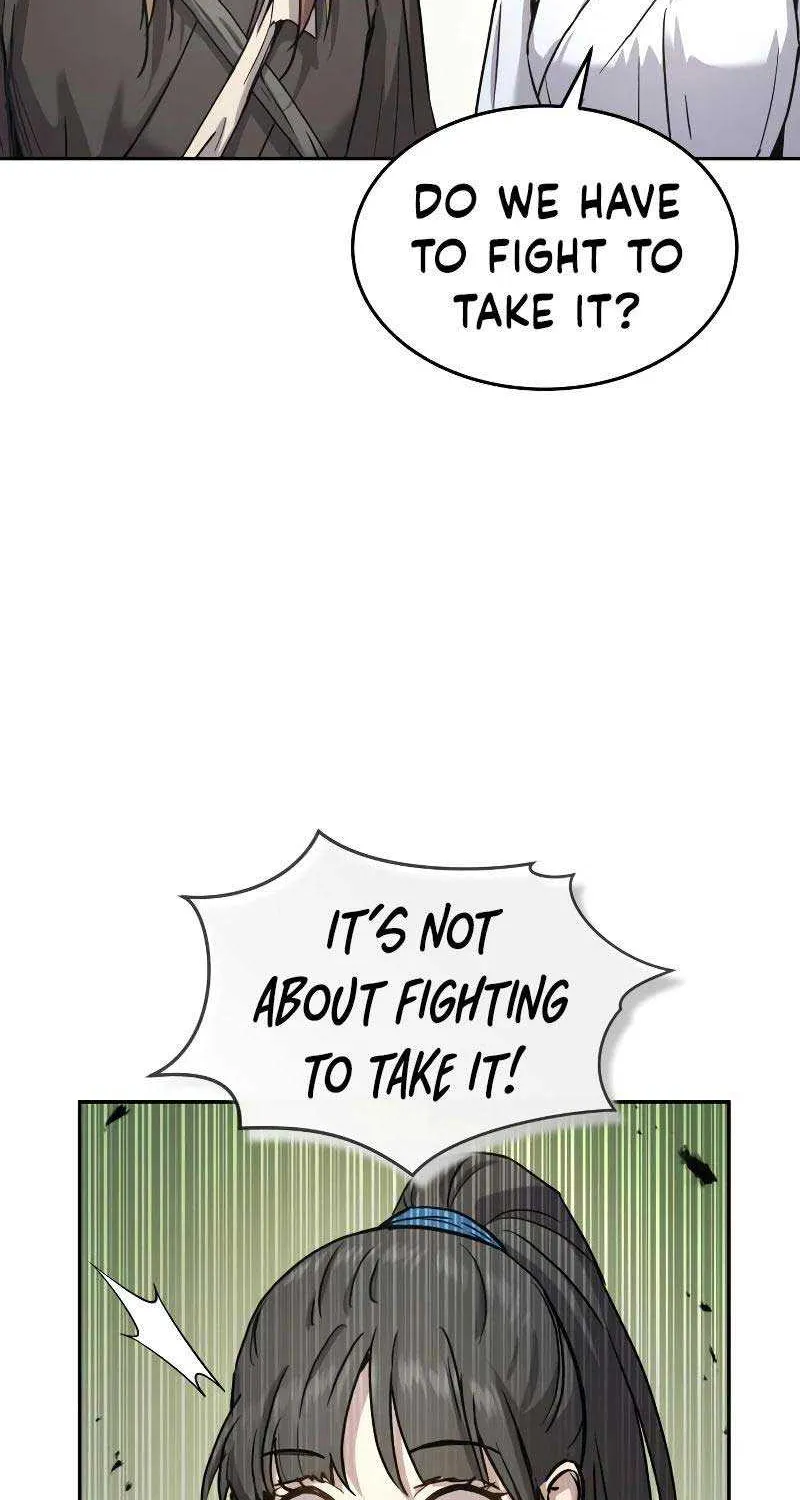 Read Absolute Dominion chapter 15 image 6 on Lezhin