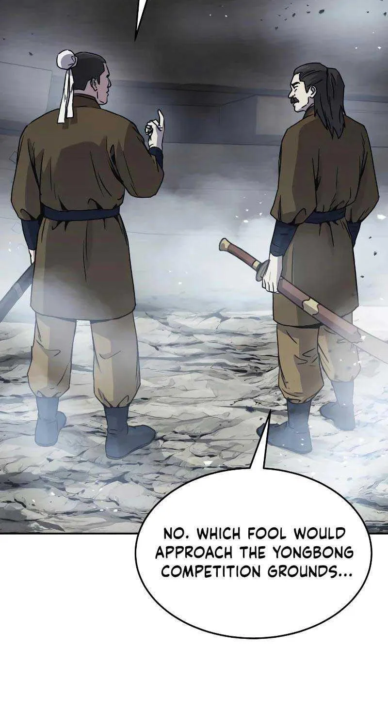 Read Absolute Dominion chapter 15 image 60 on Lezhin