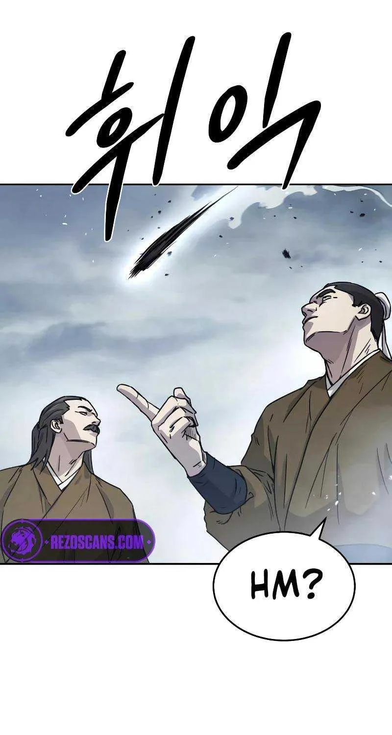 Read Absolute Dominion chapter 15 image 61 on Lezhin