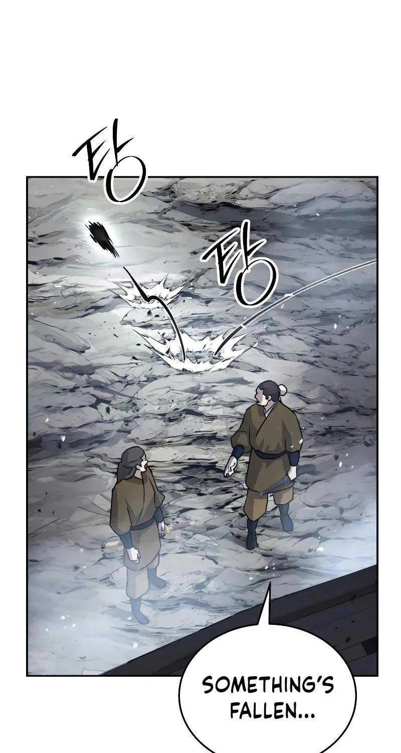 Read Absolute Dominion chapter 15 image 62 on Lezhin