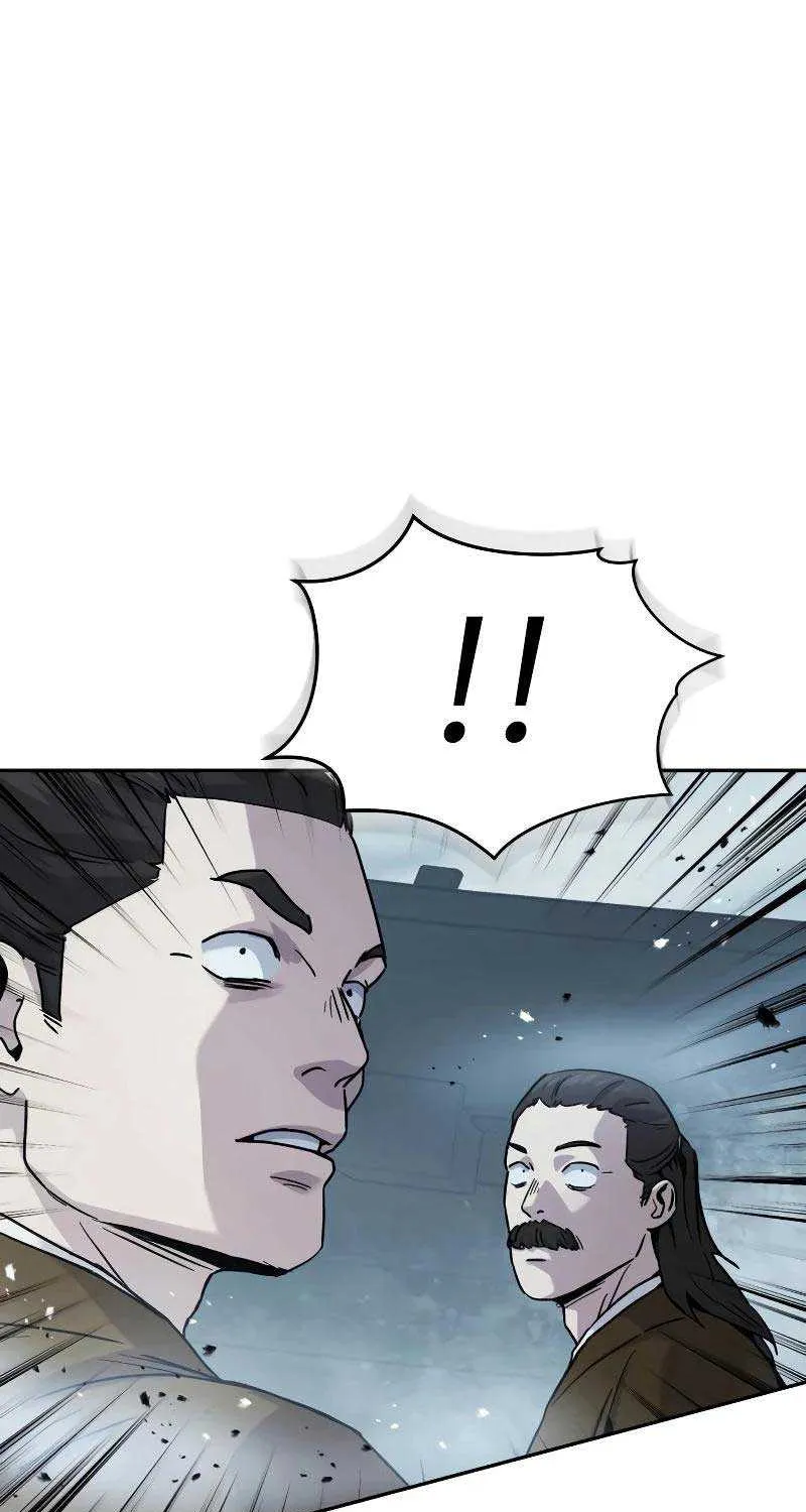 Read Absolute Dominion chapter 15 image 64 on Lezhin