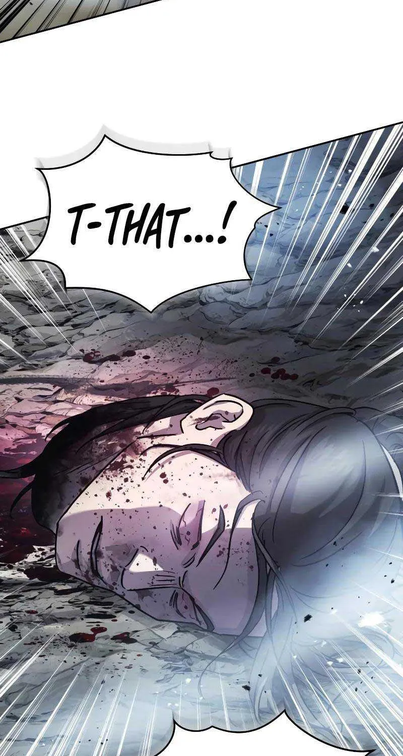 Read Absolute Dominion chapter 15 image 65 on Lezhin