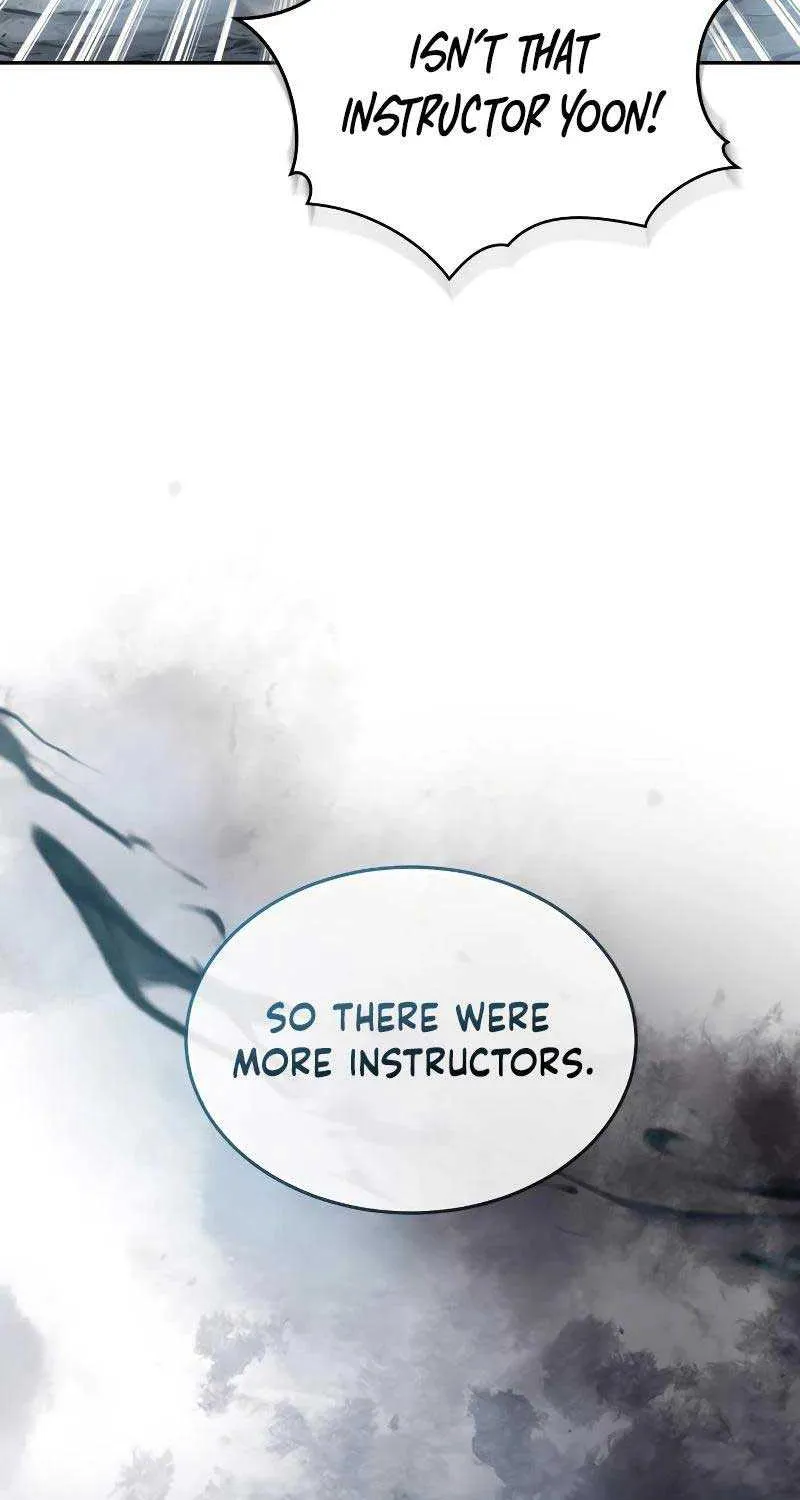 Read Absolute Dominion chapter 15 image 66 on Lezhin
