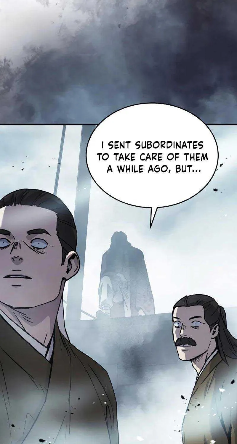 Read Absolute Dominion chapter 15 image 67 on Lezhin