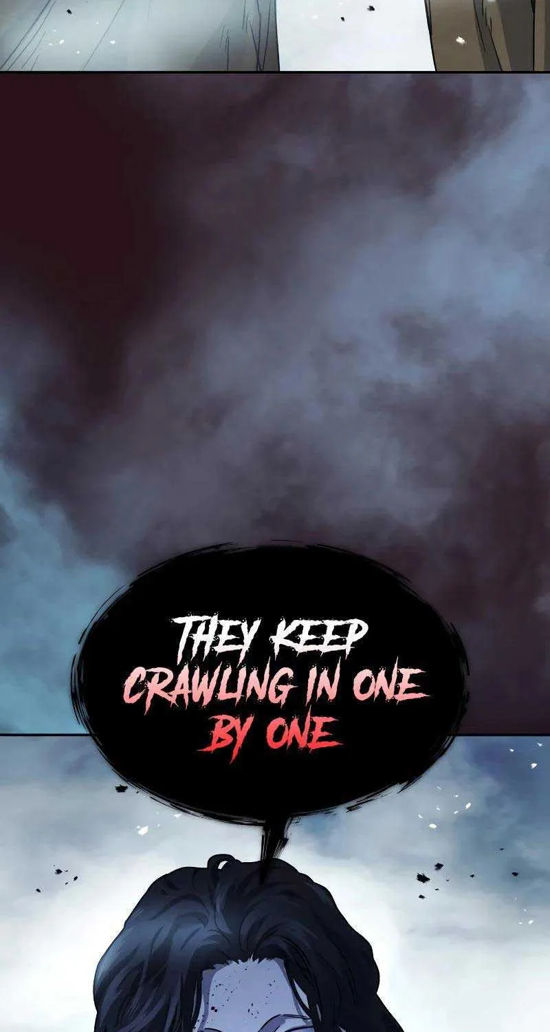 Read Absolute Dominion chapter 15 image 68 on Lezhin