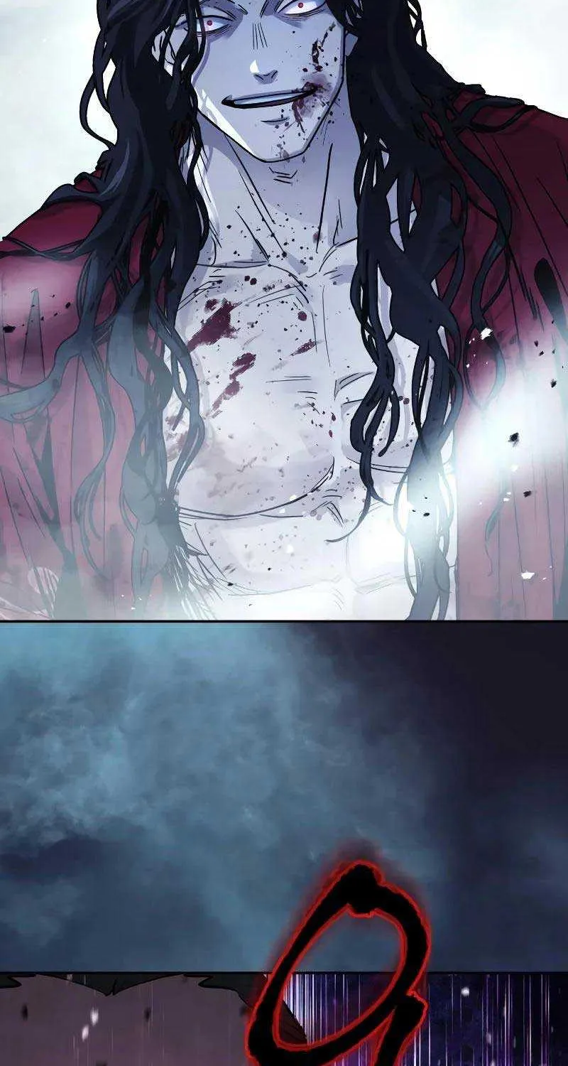 Read Absolute Dominion chapter 15 image 69 on Lezhin
