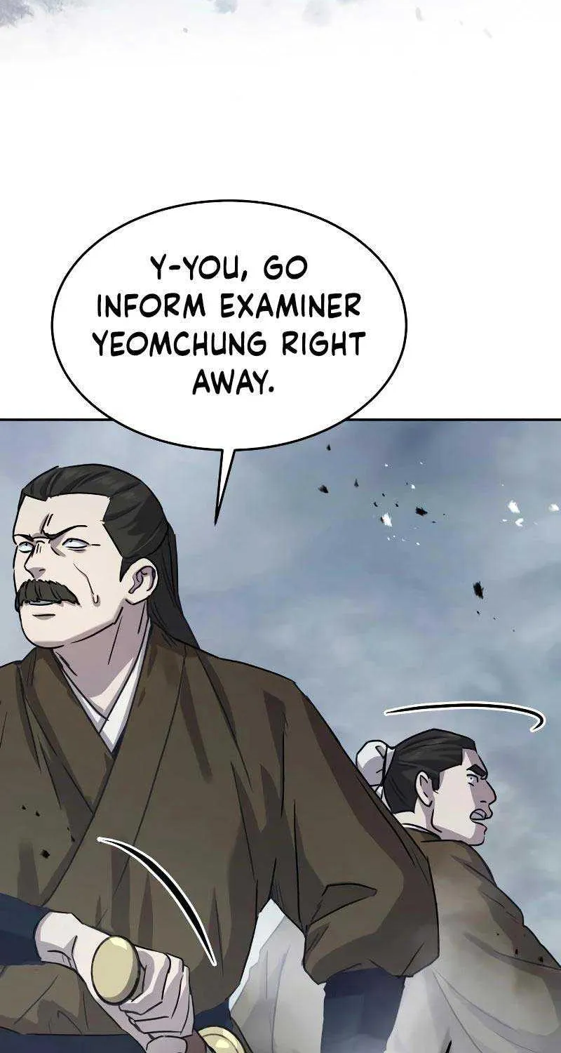 Read Absolute Dominion chapter 15 image 71 on Lezhin