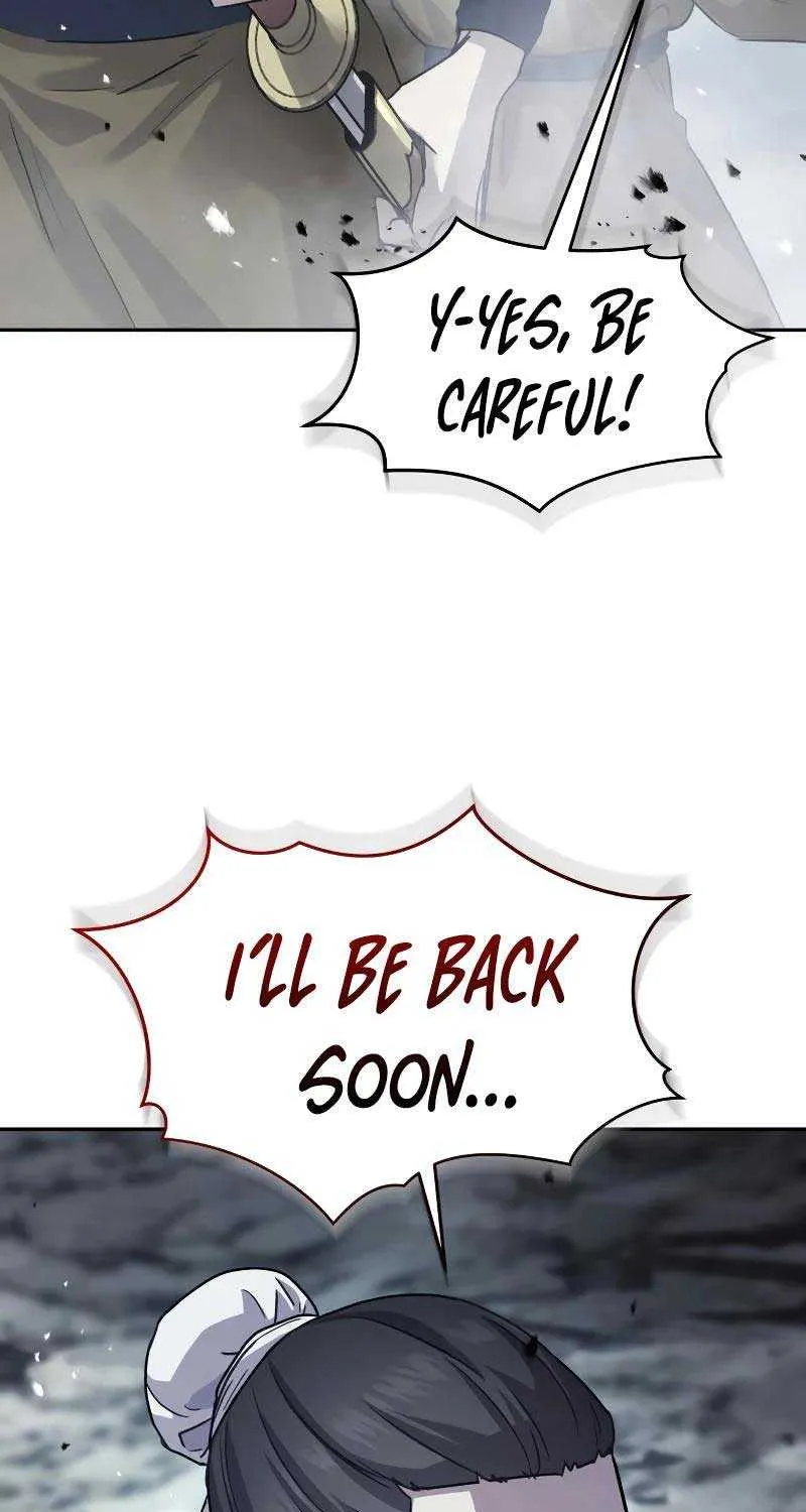 Read Absolute Dominion chapter 15 image 72 on Lezhin