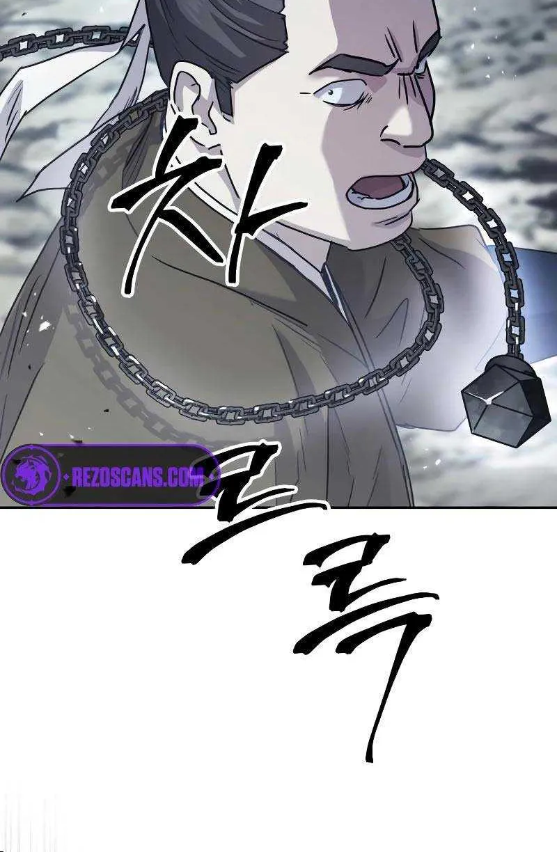 Read Absolute Dominion chapter 15 image 73 on Lezhin