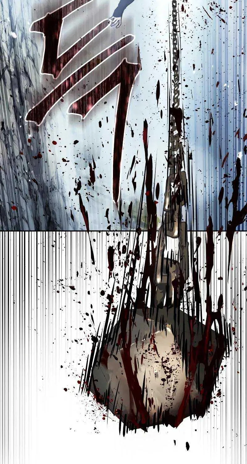 Read Absolute Dominion chapter 15 image 75 on Lezhin