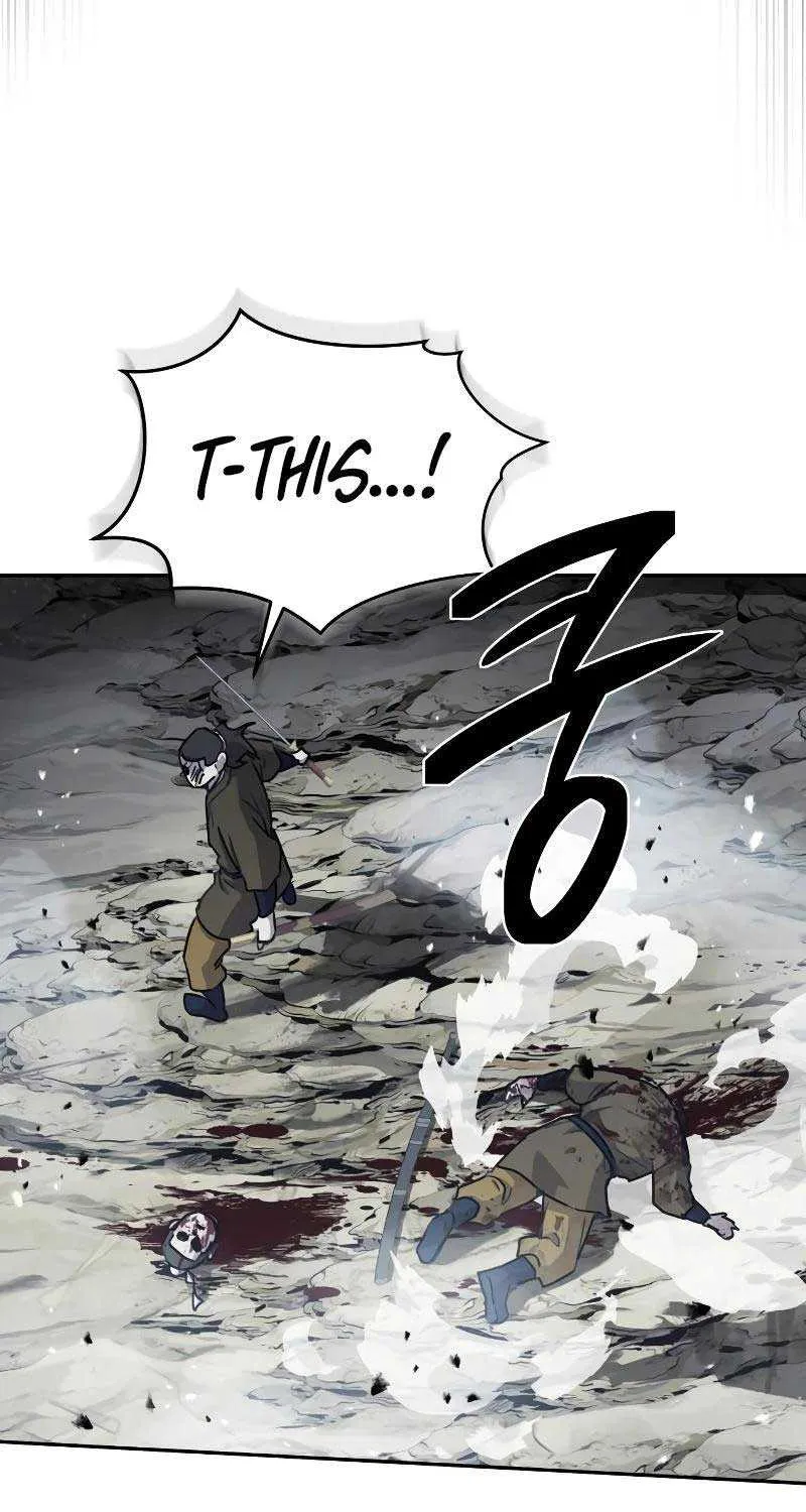 Read Absolute Dominion chapter 15 image 76 on Lezhin