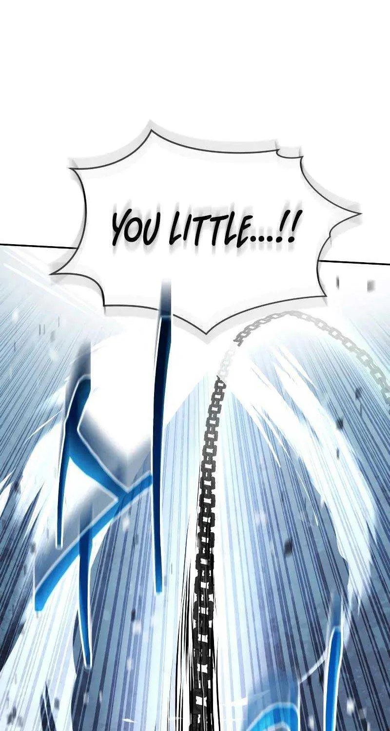 Read Absolute Dominion chapter 15 image 77 on Lezhin