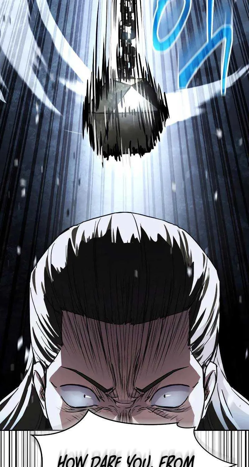 Read Absolute Dominion chapter 15 image 78 on Lezhin