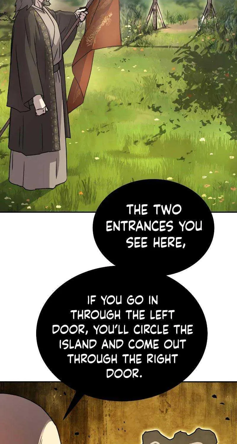 Read Absolute Dominion chapter 15 image 8 on Lezhin