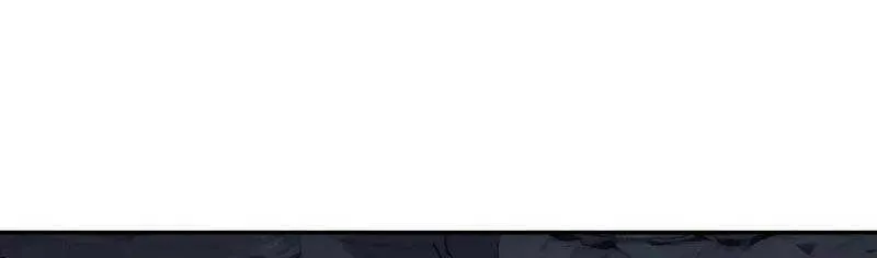 Read Absolute Dominion chapter 15 image 81 on Lezhin