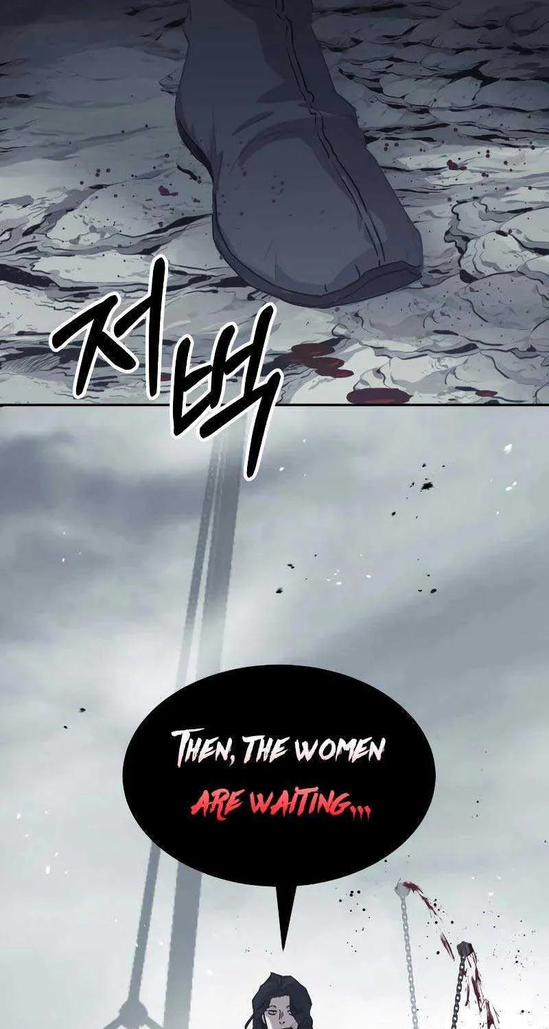 Read Absolute Dominion chapter 15 image 82 on Lezhin