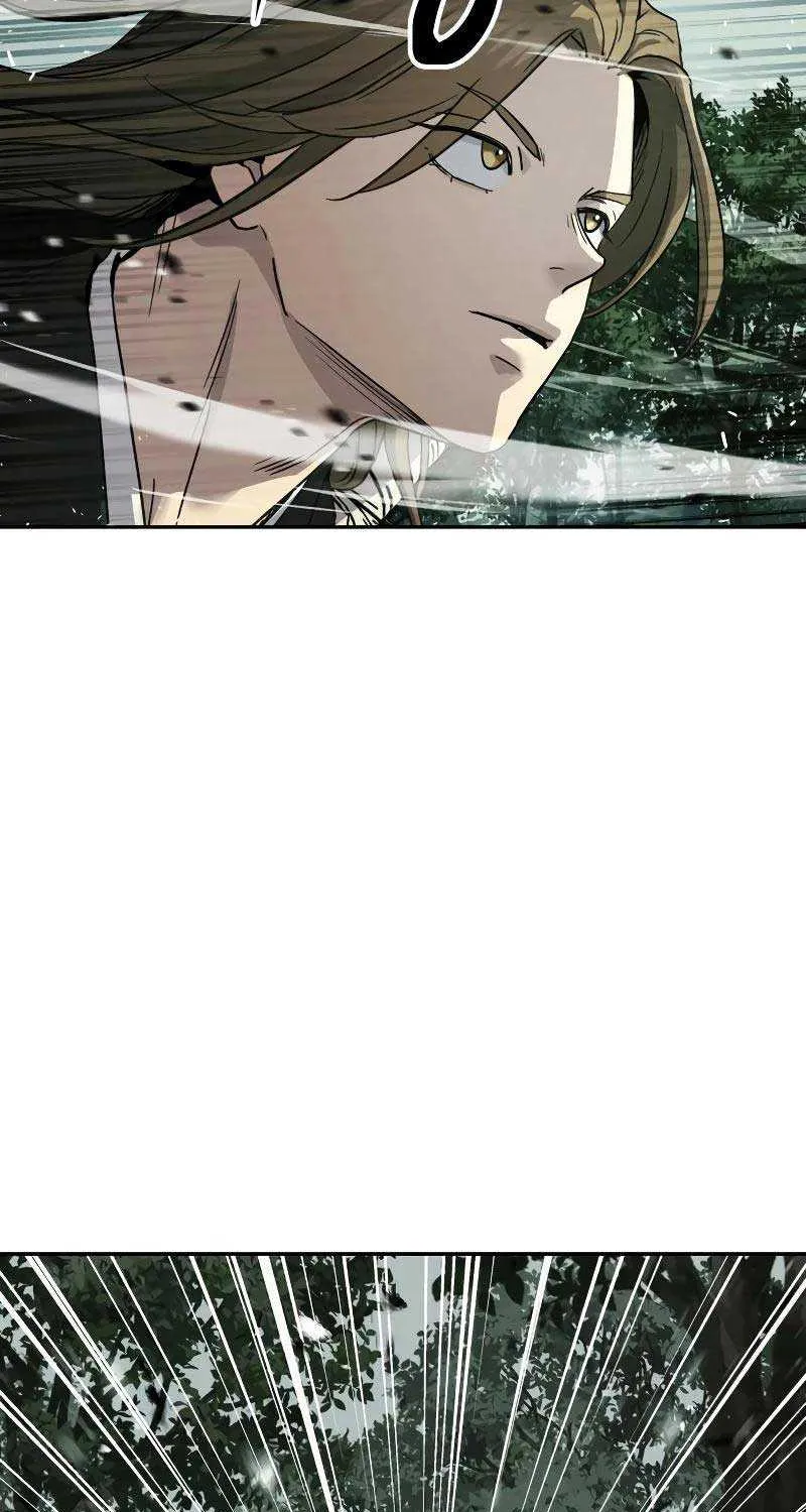 Read Absolute Dominion chapter 15 image 86 on Lezhin
