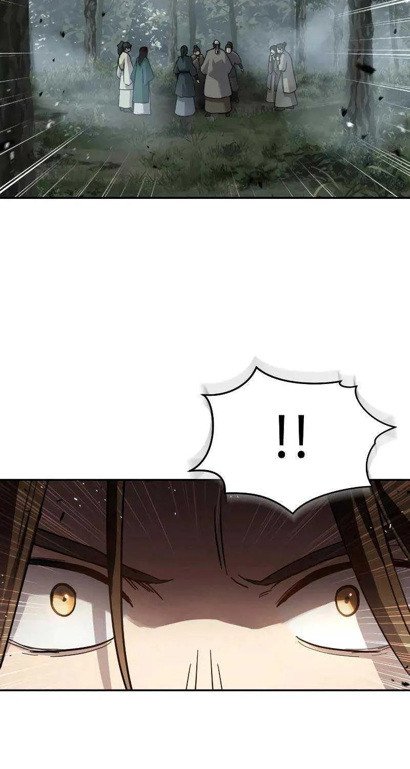 Read Absolute Dominion chapter 15 image 88 on Lezhin